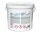 Bayrol Poolwasserdesinfektion e-Chlorilong® ULTIMATE7 300 g 10,2 kg