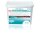 Bayrol Pooldesinfektion Soft & Easy 4,48 kg ohne Chlor für 20 m³