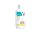 Bayrol Pool Reiniger Calcinex 1 Liter