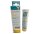 Bayrol Quicktest CL&BR Teststreifen 5 in 1