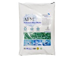 AFM-Glasfiltermaterial-Grade 2-Poolfiltermaterial-0,4-2mm...