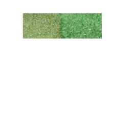 AFM-Glasfiltermaterial-Grade 2-Poolfiltermaterial-0,4-2mm...