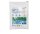 AFM-Glasfiltermaterial-Grade 2-Poolfiltermaterial-0,4-2mm -21 Kg