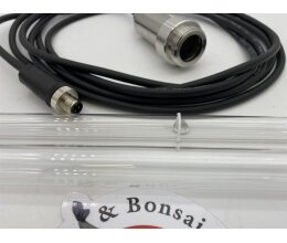 Kabelset für Air Aqua Tauch UVC Geräte
