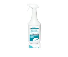 Bayrol Randfix Spray 0,7 Liter Poolrandreiniger
