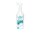 Bayrol Randfix Spray 0,7 Liter Poolrandreiniger