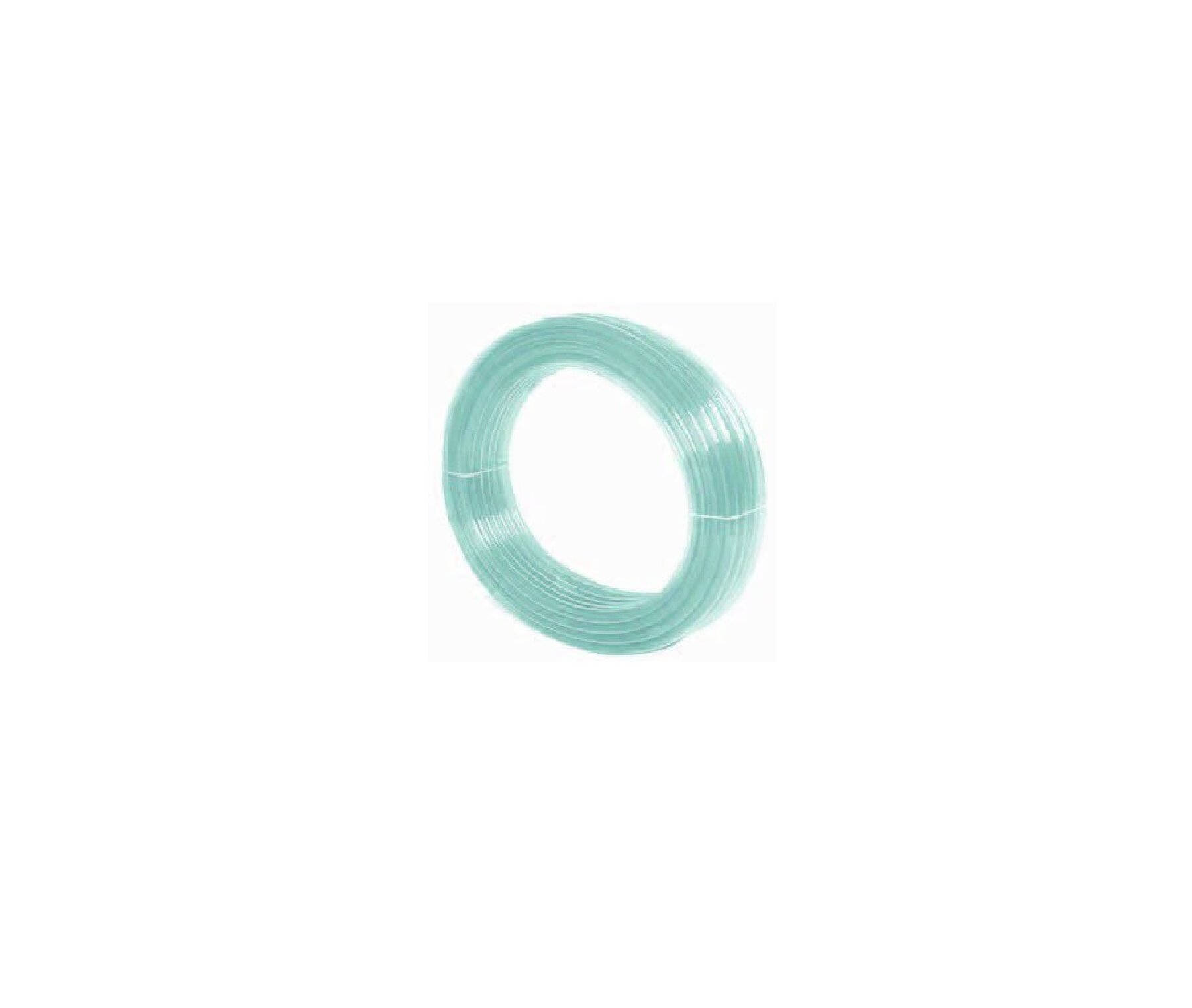 PVC Schlauch Aquariumschlauch Wasserschlauch Luftschlauch Lebensmittel Konform Innen- 4 Mm