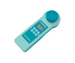 BAYROL Elektronischer Pooltester – Digitaler...