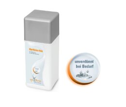 Bayrol Whirlpoolreiniger Oberflächen Rein SpaTime...