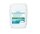 Bayrol Algenentferner Poolwasser Desalgin 6 Liter Classic