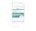 Bayrol Algenentferner Poolwasser Desalgin 6 Liter Classic