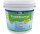 Söll Wasseraufbereiter 10 Kg Teichstarter für 100 Qbm