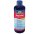 Söll Algenentferner 0,5 Liter Algosol für 10 Qbm Teichwasser