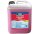 Söll Algenentferner 10 Liter AlgoSol forte für 200 Qbm Teichwasser