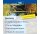 Söll Phosphatentferner 0,5 Kg PhosLock AlgenStopp für 10 Qbm Teichwasser