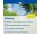 Söll Phosphatentferner 0,6 Kg Turbo PhosphatBinder bis 25 Qbm Teichwasser