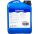 Söll Bakterien Filterstarter 2,5 Liter BioBooster für Teiche