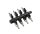 Aquaforte Luftverteiler 18/9 mm 8 Ausgänge Heavy Duty für Belüfterpumpen