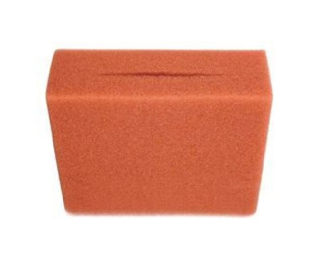 Vervangmousse fijn passend Oase Biotec 18 / 36