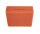 Filterschwamm Biotec 18/36 Filter 21,5 x 15,5 x 9cm rot fein passt auch für Oase