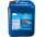 Söll Wasseraufbereiter 2,5 L für Süßwasser Aquaristik 10000 Liter