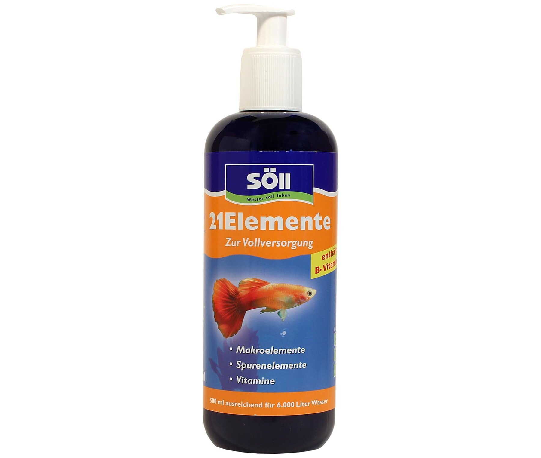 tierische dnger Azet Tomaten Dnger