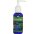 Söll MineralMix Aqua 500 ml für 5000 L Aquariendünger