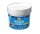 Söll PhosphatBinder - Für klares Wasser 60/150/300 g
