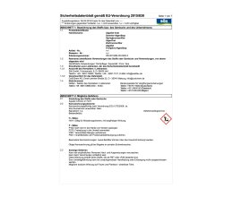 Söll Algenentferner 0,25 Kg Fadenalgen Vernichter für 8 Qbm Teichwasser