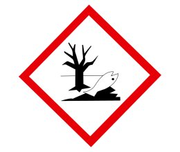 Söll Algenentferner 0,25 Kg Fadenalgen Vernichter für 8 Qbm Teichwasser