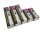 Aquarium 150 Watt Regelheizer H 229 Serie, Heizstab Heizer Heizung Aquariumheizer