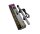 Aquarium 200 Watt Regelheizer H 229 Serie, Heizstab Heizer Heizung Aquariumheizer