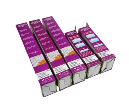 Aquarium 300 Watt Regelheizer H 229 Serie, Heizstab Heizer Heizung Aquariumheizer