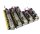 Aquarium 300 Watt Regelheizer H 229 Serie, Heizstab Heizer Heizung Aquariumheizer