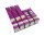 Aquarium 300 Watt Regelheizer H 229 Serie, Heizstab Heizer Heizung Aquariumheizer