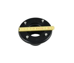 Aquaforte Folienflansche 40 mm