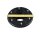 Aquaforte Folienflansche 63 mm