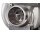 Oase Set AquaMax Eco Titanium + Controller 51000 Liter 70-320 Watt regelbar