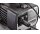 Oase Set AquaMax Eco Titanium + Controller 51000 Liter 70-320 Watt regelbar