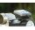 Oase Set AquaMax Eco Titanium + Controller 51000 Liter 70-320 Watt regelbar