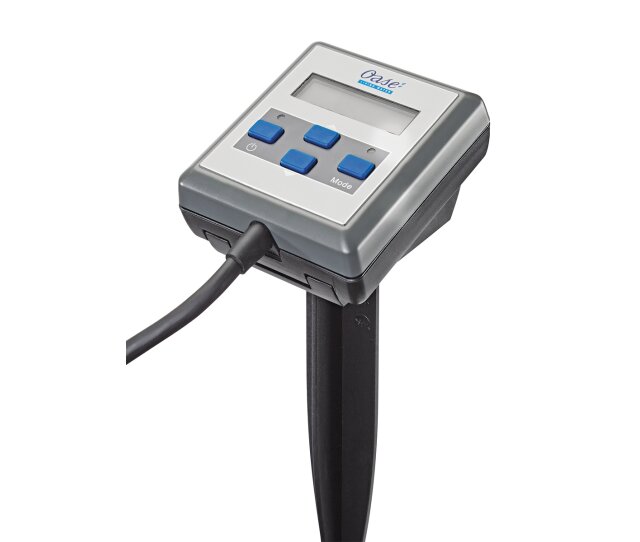 Oase Eco Control Pumpencontroller Pumpensteuerung