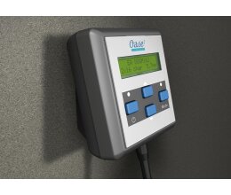 Oase Eco Control Pumpencontroller Pumpensteuerung