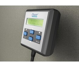 Oase Eco Control Pumpencontroller Pumpensteuerung