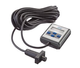 Oase Eco Control Pumpencontroller Pumpensteuerung