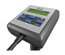 Oase Eco Control Pumpencontroller Pumpensteuerung