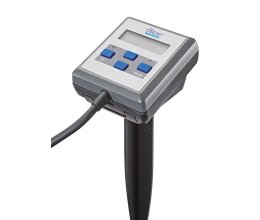 Oase Eco Control Pumpencontroller Pumpensteuerung