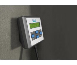 Oase Eco Control Pumpencontroller Pumpensteuerung
