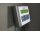 Oase Eco Control Pumpencontroller Pumpensteuerung