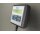 Oase Eco Control Pumpencontroller Pumpensteuerung