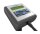 Oase Eco Control Pumpencontroller Pumpensteuerung